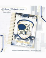 Coleção Profissão 2026 Masculino Azul – Arquivos da Toke - Imagem 30