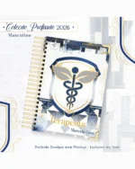 Coleção Profissão 2026 Masculino Azul – Arquivos da Toke - Imagem 33