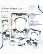 Coleção Profissão 2026 Masculino Azul – Arquivos da Toke - Imagem 36