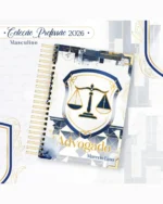 Coleção Profissão 2026 Masculino Azul – Arquivos da Toke - Imagem 37