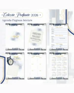 Coleção Profissão 2026 Masculino Azul – Arquivos da Toke - Imagem 38