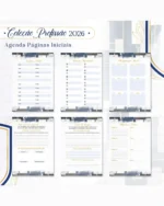 Coleção Profissão 2026 Masculino Azul – Arquivos da Toke - Imagem 39