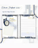 Coleção Profissão 2026 Masculino Azul – Arquivos da Toke - Imagem 42