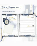 Coleção Profissão 2026 Masculino Azul – Arquivos da Toke - Imagem 43