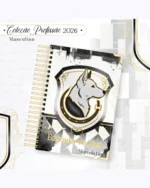 Coleção Profissão 2026 Masculino Preto – Arquivos da Toke - Imagem 12