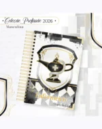 Coleção Profissão 2026 Masculino Preto – Arquivos da Toke - Imagem 13