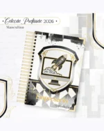 Coleção Profissão 2026 Masculino Preto – Arquivos da Toke - Imagem 14