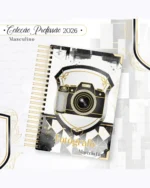 Coleção Profissão 2026 Masculino Preto – Arquivos da Toke - Imagem 22