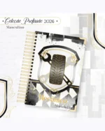 Coleção Profissão 2026 Masculino Preto – Arquivos da Toke - Imagem 25