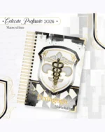 Coleção Profissão 2026 Masculino Preto – Arquivos da Toke - Imagem 27