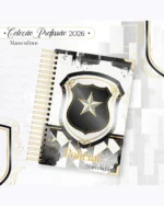 Coleção Profissão 2026 Masculino Preto – Arquivos da Toke - Imagem 29