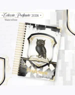 Coleção Profissão 2026 Masculino Preto – Arquivos da Toke - Imagem 30