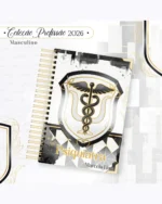 Coleção Profissão 2026 Masculino Preto – Arquivos da Toke - Imagem 32