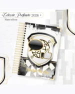 Coleção Profissão 2026 Masculino Preto – Arquivos da Toke - Imagem 33