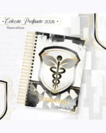 Coleção Profissão 2026 Masculino Preto – Arquivos da Toke - Imagem 36