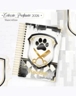 Coleção Profissão 2026 Masculino Preto – Arquivos da Toke - Imagem 37