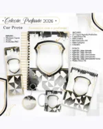 Coleção Profissão 2026 Masculino Preto – Arquivos da Toke - Imagem 39