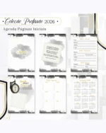 Coleção Profissão 2026 Masculino Preto – Arquivos da Toke - Imagem 41