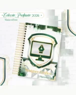 Coleção Profissão 2026 Masculino Verde – Arquivos da Toke - Imagem 11