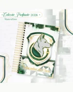 Coleção Profissão 2026 Masculino Verde – Arquivos da Toke - Imagem 12