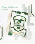 Coleção Profissão 2026 Masculino Verde – Arquivos da Toke - Imagem 13