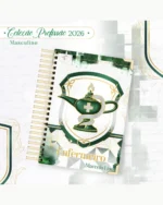 Coleção Profissão 2026 Masculino Verde – Arquivos da Toke - Imagem 14