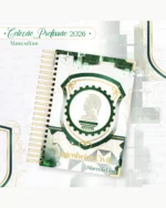 Coleção Profissão 2026 Masculino Verde – Arquivos da Toke - Imagem 16