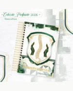 Coleção Profissão 2026 Masculino Verde – Arquivos da Toke - Imagem 21