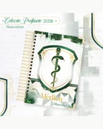 Coleção Profissão 2026 Masculino Verde – Arquivos da Toke - Imagem 23