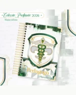 Coleção Profissão 2026 Masculino Verde – Arquivos da Toke - Imagem 24