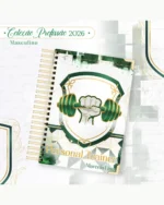 Coleção Profissão 2026 Masculino Verde – Arquivos da Toke - Imagem 25