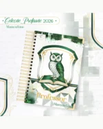 Coleção Profissão 2026 Masculino Verde – Arquivos da Toke - Imagem 27