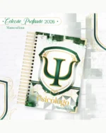 Coleção Profissão 2026 Masculino Verde – Arquivos da Toke - Imagem 28