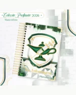 Coleção Profissão 2026 Masculino Verde – Arquivos da Toke - Imagem 31