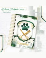 Coleção Profissão 2026 Masculino Verde – Arquivos da Toke - Imagem 34