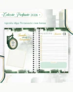 Coleção Profissão 2026 Masculino Verde – Arquivos da Toke - Imagem 40