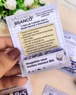 Combo Janeiro Branco 2026 – Loopinha - Imagem 10