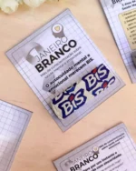 Combo Janeiro Branco 2026 – Loopinha - Imagem 11