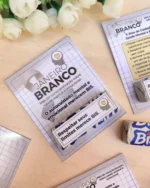 Combo Janeiro Branco 2026 – Loopinha - Imagem 12