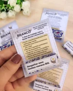 Combo Janeiro Branco 2026 – Loopinha - Imagem 13