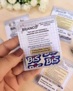 Combo Janeiro Branco 2026 – Loopinha - Imagem 14