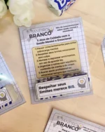 Combo Janeiro Branco 2026 – Loopinha - Imagem 16