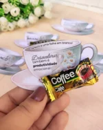 Combo Janeiro Branco 2026 – Loopinha - Imagem 17