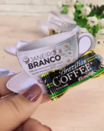 Combo Janeiro Branco 2026 – Loopinha - Imagem 19