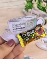 Combo Janeiro Branco 2026 – Loopinha - Imagem 20