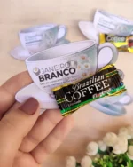 Combo Janeiro Branco 2026 – Loopinha - Imagem 21