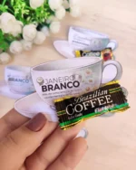 Combo Janeiro Branco 2026 – Loopinha - Imagem 22