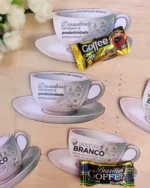 Combo Janeiro Branco 2026 – Loopinha - Imagem 23