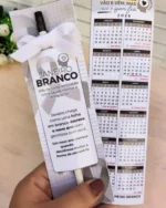 Combo Janeiro Branco 2026 – Loopinha - Imagem 24