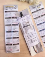 Combo Janeiro Branco 2026 – Loopinha - Imagem 25